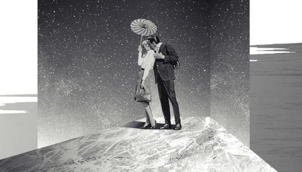 Όταν σου λέει ότι θέλει διάλειμμα | imommy.gr