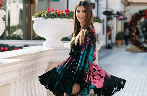 Σταματίνα Τσιμτσιλή: Αποκάλυψε τι κάνει όταν κοιμούνται τα παιδιά της | imommy.gr