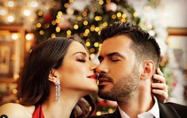 Κατερίνα Γερονικολού: «Χωρίς εμένα το σπίτι θα κατέρρεε, θα ήταν βρώμικο» | imommy.gr