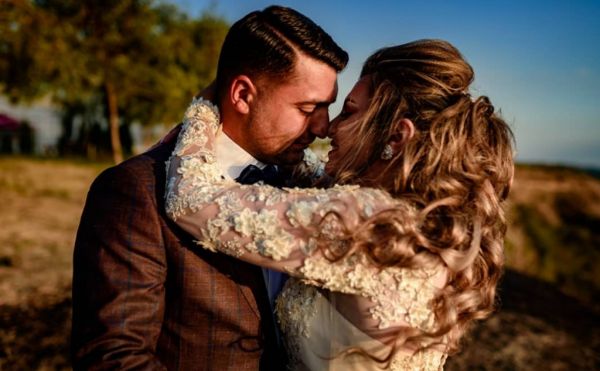 Όταν η σχέση σου δεν είναι υγιής | imommy.gr