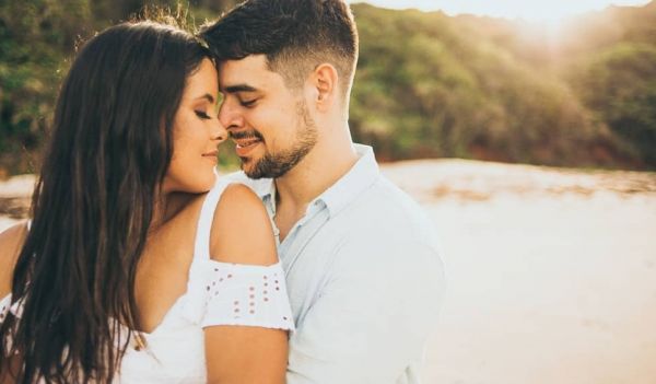 Tips για το καλύτερο ερωτικό κρεβάτι | imommy.gr