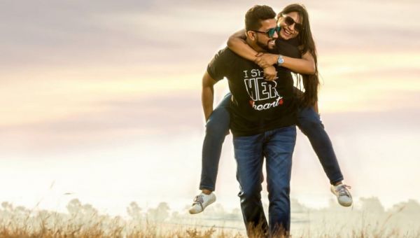 Για αυτόν τον λόγο ο Ταύρος είναι από τους καλύτερους ερωτικούς συντρόφους | imommy.gr