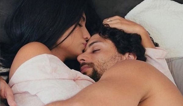 Μήπως για αυτό δεν τα πάτε και τόσο καλά στο κρεβάτι; | imommy.gr