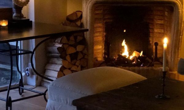 Για αυτόν τον λόγο πρέπει να κλείνετε τις πηγές θέρμανσης όταν κοιμάστε | imommy.gr