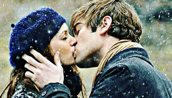 Για αυτούς τους λόγους κάθε ζώδιο βαριέται να συνευρεθεί ερωτικά | imommy.gr