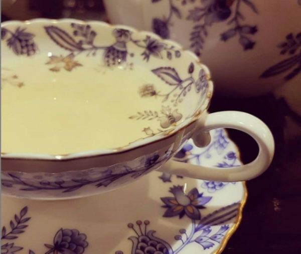 Αυτό είναι το ιδανικό ρόφημα για κάθε ζώδιο | imommy.gr