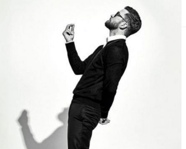 Υδροχόος: Πως να τον κάνεις να τρέχει από πίσω σου; | imommy.gr