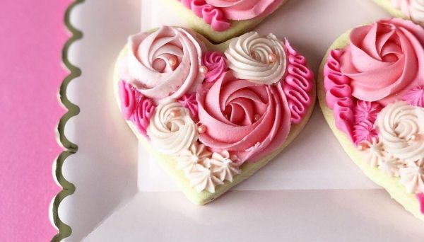 Τα ζώδια που απεχθάνονται τη γιορτή του Αγίου Βαλεντίνου | imommy.gr