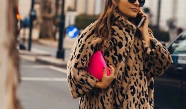 Τι να κάνεις για να ενοχληθεί ένας Λέων | imommy.gr