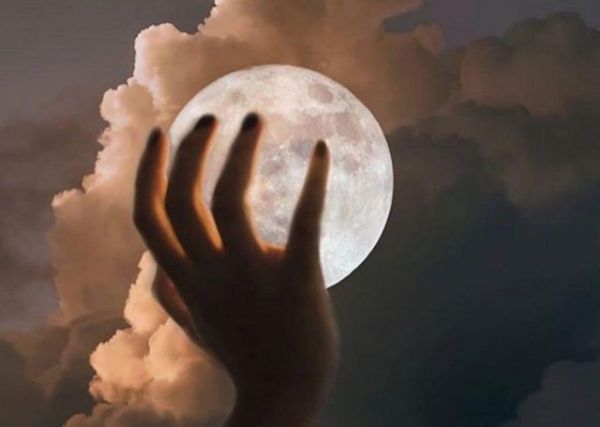 Πανσέληνος: Αναλυτικές προβλέψεις για κάθε ζώδιο | imommy.gr