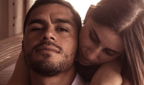 Aν στο «παίζει δύσκολος» γράψε τον | imommy.gr