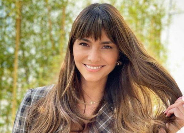 Ηλιάνα Παπαγεωργίου: Είναι τελικά έγκυος; | imommy.gr