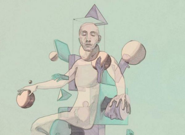 Τι δείχνει ο Άρης στον αστρολογικό σας χάρτη; | imommy.gr