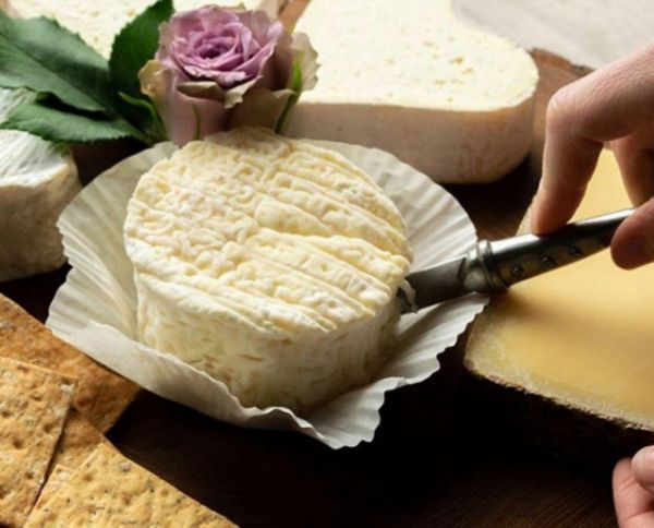 Πόσο τυρί πρέπει να τρώμε καθημερινά; | imommy.gr