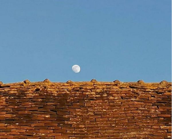 Πανσέληνος Φεβρουαρίου: Ερωτικά μπερδέματα και δυσκολίες επικοινωνίας | imommy.gr