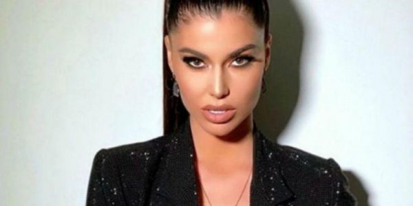 Ιωάννα Μπέλλα: Μετακομίζει λόγω…έρωτα! | imommy.gr