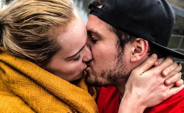 Έτσι θα κάνεις περισσότερο (και πιο ποιοτικό)… κρεβάτι | imommy.gr