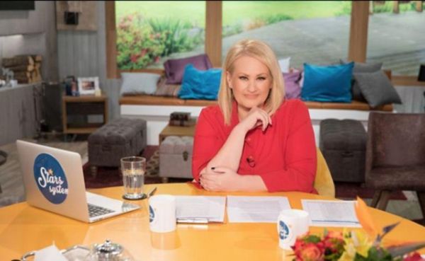 Άση Μπήλιου: Τι να περιμένουμε με την σημερινή Σελήνη στην Παρθένο | imommy.gr