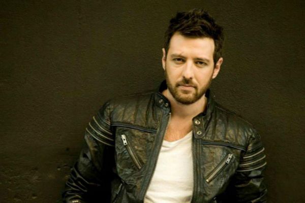 Παπαγιάννης : Συγκλονίζει για την δολοφονία στην καφετέριά του | imommy.gr