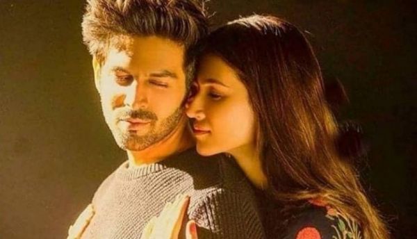 Για αυτόν τον λόγο είναι σημαντική η επικοινωνία στο ερωτικό κρεβάτι | imommy.gr