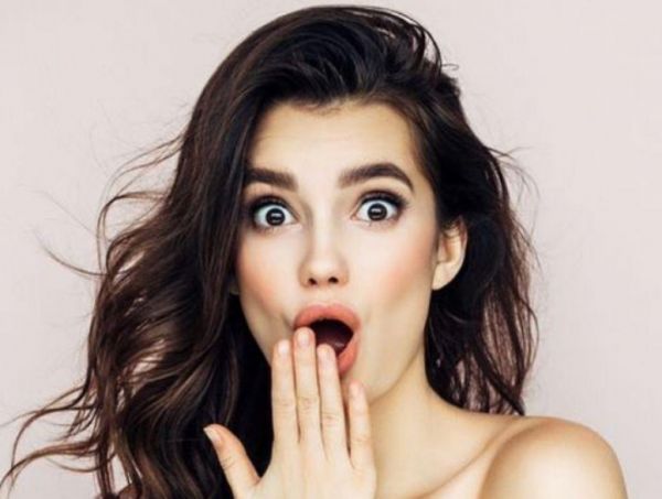 Οργασμός: Με αυτήν την στάση θα τον πετύχετε | imommy.gr