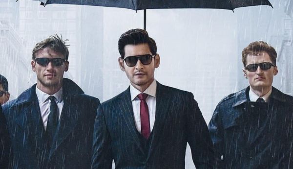 Ο Τοξότης και η συμπεριφορά του στον χώρο εργασίας του | imommy.gr