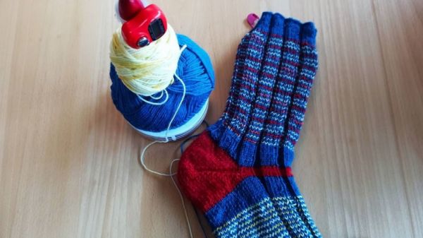 Tips αν κρυώνουν τα άκρα σου | imommy.gr