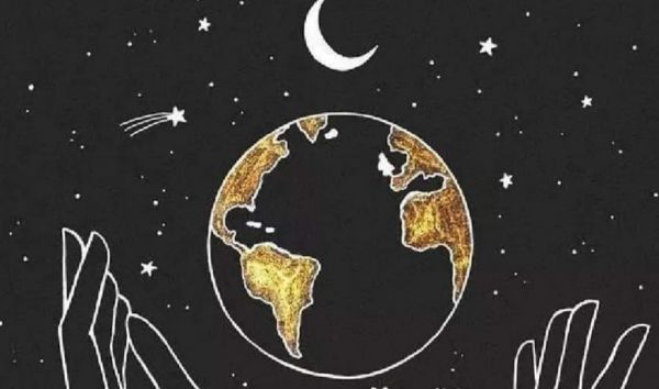 Σε αυτόν τον γονέα έχουν περισσότερη αδυναμία τα ζώδια | imommy.gr