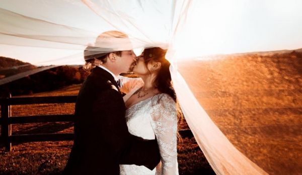 Τότε είναι η κατάλληλη στιγμή να του πεις να είστε μαζί | imommy.gr