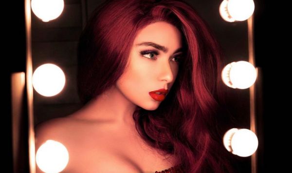 H γυναίκα Ζυγός και τα χαρακτηριστικά της | imommy.gr