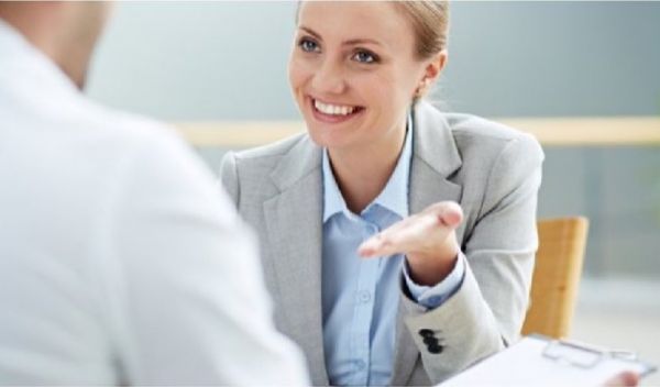 Τα πιο χαρακτηριστικά στοιχεία ενός Ζυγού | imommy.gr