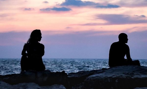 Για αυτόν τον λόγο δε σου μιλάει ένας Καρκίνος | imommy.gr