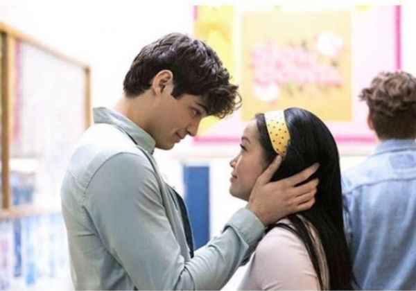 Αυτοί είναι οι 4 ζωδιακοί συνδυασμοί που παραδόξως λειτουργούν στον έρωτα | imommy.gr