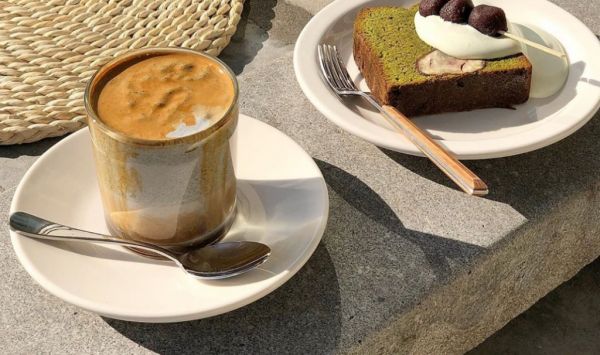 Τα ζώδια όταν το παίρνουν σερί | imommy.gr