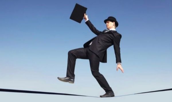 Τα ζώδια που θα τα διώξει ο εργοδότης τους μια ώρα αρχύτερα | imommy.gr