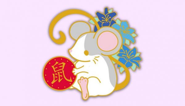 Κινέζικο ωροσκόπιο: Aυτοί είναι οι καλύτεροί σου μήνες | imommy.gr