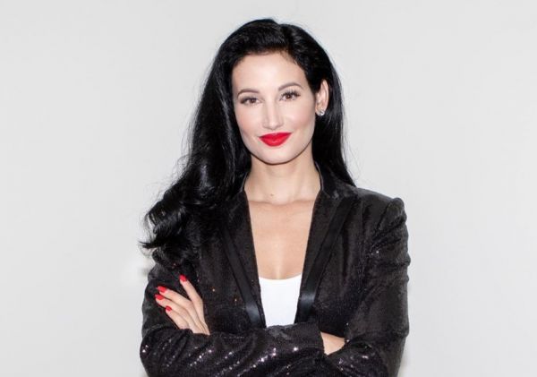 Δολοφονήθηκε διάσημη σεξολόγος: Tην πέταξε από το μπαλκόνι ο πρώην | imommy.gr