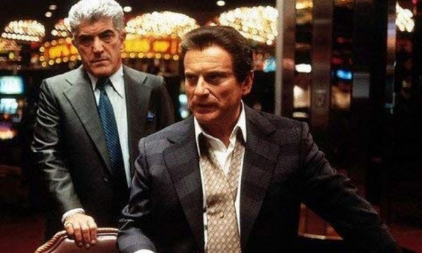 Για αυτό δε θέλεις να νευριάσεις έναν Αιγόκερω | imommy.gr