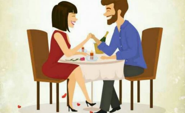 Αυτά είναι τα στάδια αποδοχής του χωρισμού | imommy.gr