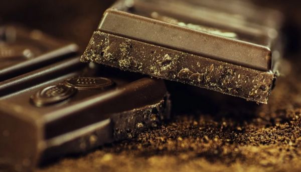 Μύθος ή αλήθεια ότι η σοκολάτα έχει επίδραση στην ερωτική ζωή | imommy.gr