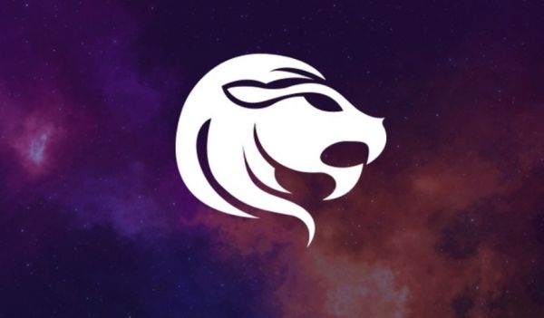 Όταν ένας Λέων μαθαίνει ότι τον κεράτωσες | imommy.gr