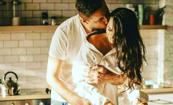 Για αυτόν τον λόγο θα ήταν καλό να μην προχωρήσετε από το πρώτο ραντεβού | imommy.gr