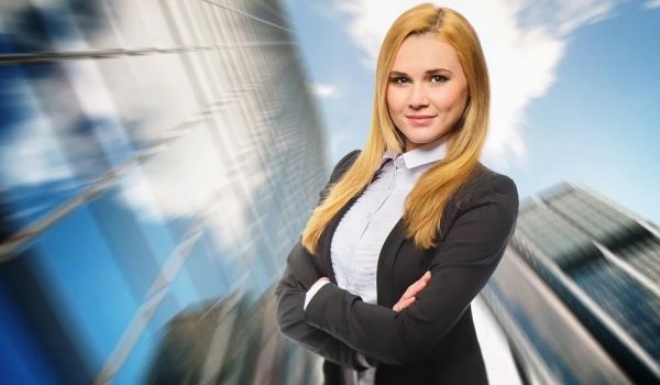 Κράτα σημειώσεις από τον Παρθένο στον τομέα της καριέρας | imommy.gr