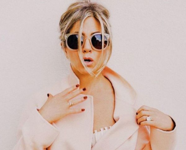 Αυτοί είναι οι τέσσερις λόγοι που πρέπει να ερωτευτείς έναν Υδροχόο! | imommy.gr