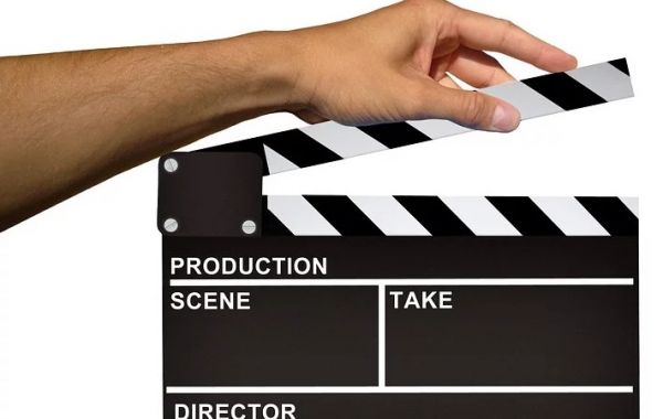 Αυτό είναι το είδος των ταινιών που προτιμά κάθε ζώδιο | imommy.gr