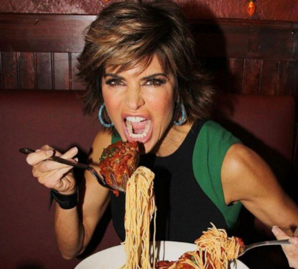 Τι θα μαγειρέψει σήμερα κάθε ζώδιο; | imommy.gr