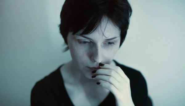 Οι μεγαλύτερες φοβίες των ζωδίων | imommy.gr