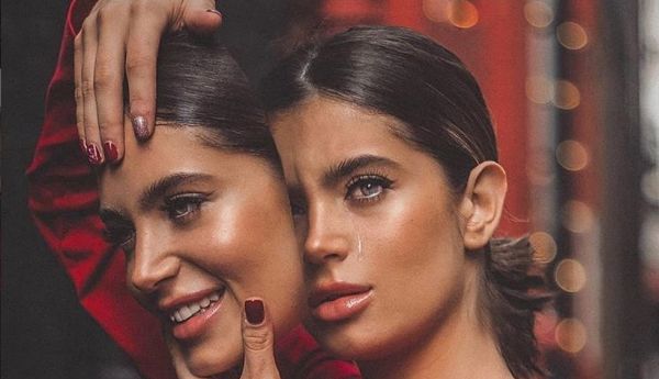 Αυτό να κάνεις αν ο σύντροφός σου είναι χειριστικός | imommy.gr