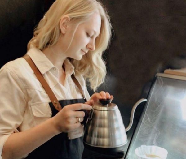 Καφές: Τελικά κάνει καλό ή κακό στην υγεία μας; | imommy.gr