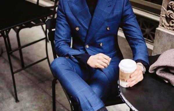 Αυτά είναι τα μυστικά της καλής στύσης | imommy.gr